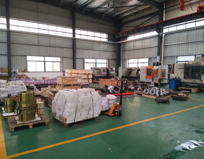 工業(yè)空調(diào)，化纖工業(yè)空調(diào)，紡織工業(yè)空調(diào)，化纖工業(yè)制冷，無(wú)塵車(chē)間制冷，通風(fēng)管道，冷卻塔，冷凍機(jī)，江蘇晉成空調(diào)工程有限公司