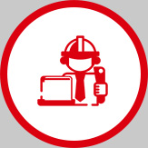 工業(yè)空調(diào)，化纖工業(yè)空調(diào)，化纖工業(yè)制冷，紡織工業(yè)空調(diào)，江蘇晉成空調(diào)工程有限公司，無(wú)塵車間制冷，通風(fēng)管道，冷卻塔，冷凍機(jī)