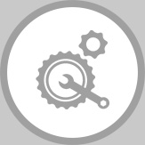 工業(yè)空調(diào)，化纖工業(yè)空調(diào)，化纖工業(yè)制冷，紡織工業(yè)空調(diào)，江蘇晉成空調(diào)工程有限公司，無(wú)塵車間制冷，通風(fēng)管道，冷卻塔，冷凍機(jī)