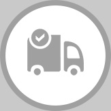 工業(yè)空調(diào)，化纖工業(yè)空調(diào)，化纖工業(yè)制冷，紡織工業(yè)空調(diào)，江蘇晉成空調(diào)工程有限公司，無(wú)塵車間制冷，通風(fēng)管道，冷卻塔，冷凍機(jī)