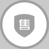工業(yè)空調(diào)，化纖工業(yè)空調(diào)，化纖工業(yè)制冷，紡織工業(yè)空調(diào)，江蘇晉成空調(diào)工程有限公司，無(wú)塵車間制冷，通風(fēng)管道，冷卻塔，冷凍機(jī)